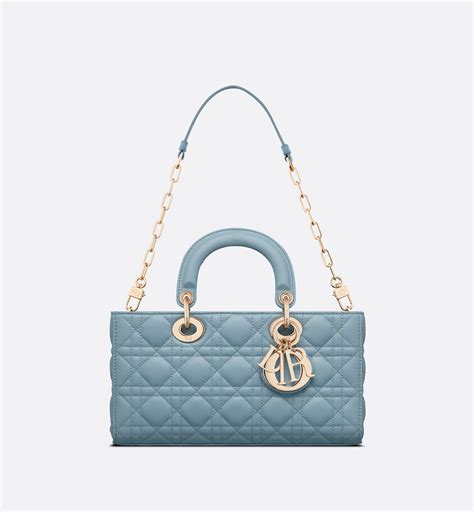 dior d bag